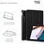 Чехол для планшета Armorstandart Smart Case Xiaomi Redmi Pad SE Black (ARM70039) - миниатюра 4
