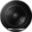 Компонентная акустика Pioneer TS-G130C [55428] - миниатюра 2