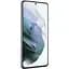 Смартфон Samsung Galaxy S21 SM-G9910 8/128Gb Phantom Grey (Asia) [NFC, 2 SIM, no e-SIM] - мініатюра 4