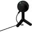 Мікрофон Logitech G Yeti Orb RGB Gaming Mic with Lightsync Black (988-000551) - мініатюра 5