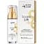 Укрепляющий крем для глаз и век More4Care Snake Lift Firming Eye Smoothing Cream 35 мл - миниатюра 2