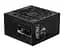 Блок питания ATX 1250W MPG A1250GS PCIE5 MSI - миниатюра 2