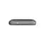 Мобильный телефон Sigma mobile Comfort 50 HIT2020 (Grey) UA-UCRF [50333] - миниатюра 5