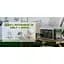 Зарядна станція ALLPOWERS R600 / 600 Вт / 299.52 Вт/ч / LiFePO4 (R600) - мініатюра 8