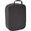 Органайзер Thule Subterra 2 PowerShuttle Large Vetiver Grey (TH 3205045) - мініатюра 4