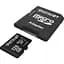 Карта пам'яті Patriot LX microSDHC 128GB UHS-I Class 10 + SD адаптер (PSF128GMCSDXC10) [113850] - мініатюра 5
