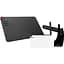 Графічний планшет XP-Pen Deco 03 Black [111953] - мініатюра 5