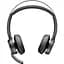 Гарнитура Poly Focus 2 - M USB-A HS Stereo - миниатюра 1