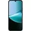 Смартфон Redmi 15C 4/256GB Moonlight Blue Global EU [144270] - миниатюра 3