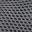 Рюкзак RivaCase 7562 15.6" Dark Grey - миниатюра 8