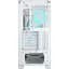 Корпус Cougar Airface Eco RGB White (385YA20.0002) [146566] - мініатюра 11
