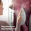 Праска з парогенератором Philips PerfectCare 8000 PSG8040/60 - мініатюра 8