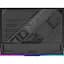 Ноутбук Asus ROG Strix G16 G614FH (G614FH-OS94) [152470] - мініатюра 12