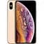 Смартфон Apple iPhone Xs 64 gb Gold Neverlock - мініатюра 1