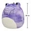 М'яка іграшка Squishmallows Крокодил Дав 30 см (SQCR04147) - мініатюра 4