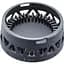 Газовий пальник Kovea Alpine Pot Wide Up KB-0703WU [150393] - мініатюра 6