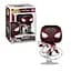 Игровая фигурка Funko Pop Miles Morales Майлз ­(50153) - миниатюра 2