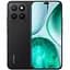 Смартфон Honor X8c 8/512Gb Midnight Black US - мініатюра 1