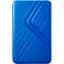 Зовнішній жорсткий диск Apacer AC236 2 TB Blue (AP2TBAC236U-1) [70285] - мініатюра 1