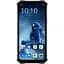 Смартфон Oukitel WP13 5G 8/128 Gb Global Black - мініатюра 2