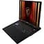 Ноутбук MSI Raider A18 HX A9WJG (A9WJG-052US) [158739] - мініатюра 7