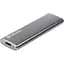 Зовнішній SSD накопичувач Verbatim Vx500 120GB (47441) [128398] - мініатюра 3