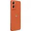 Мобільний телефон Motorola G06 4/128GB Arabesque (PBA20019RS) - мініатюра 11