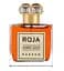 Оригінал Roja Parfums Amber Aoud 100 мл Parfum - мініатюра 1