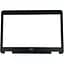 Рамка матриці для ноутбука Dell Latitude E5450 (AP13D000320) Б/в - мініатюра 1