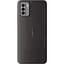 Смартфон Nokia G22 4/128GB Meteor Grey Global - миниатюра 2