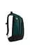 Рюкзак 17.3" Samsonite ECODIVER DARK TEAL/LIME 48x35x23 KH7*71003 - миниатюра 13