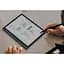 Электронная книга Onyx Boox Tab Ultra C Pro [102886] - миниатюра 7