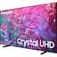 Телевизор Samsung DU9072 98` LCD Ultra HD 4K (UE98DU9072) [133884] - миниатюра 3