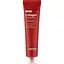Укрепляющая маска для лица Medi-Peel Red Lacto Collagen Wrapping Mask с коллагеном 70 мл - миниатюра 1