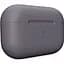 Навушники Apple AirPods Pro 2 Grey Matte (MTJV3) [117560] - мініатюра 3
