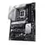 Материнська плата ASUS PRIME Z790-P - мініатюра 4