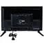 Телевизор 24" 24HT03, Black, LED, 1366x768, 60 Гц Sumato teh0019708 - миниатюра 3