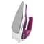 Игрушечный утюг Casdon Comfi Grip Iron (494) - миниатюра 2
