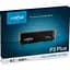 SSD накопичувач Crucial P3 Plus 4TB (CT4000P3PSSD8) [99137] - мініатюра 4