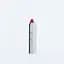 Помада для губ Miya Cosmetics My Lipstick Natural All-In-One Lipstick Fuchsia 2.5 г - миниатюра 3
