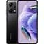 Смартфон Xiaomi Redmi Note 12 Pro+ 5G 12/256GB Black Global Rom Refurbished - миниатюра 1