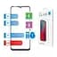 Стекло защитное ACCLAB Full Glue MOTO E7 Power (1283126514395) - миниатюра 6