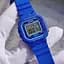Годинник Casio LA-20WH-2AEF - мініатюра 5
