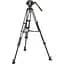 Штатив Manfrotto MVK504XTWINMA [121043] - мініатюра 1