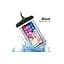 Чохол до мобільного телефона XoKo Waterproof Universal 6.9 (XK-UWPC-BK-69) - мініатюра 7