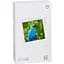 Папір для фотопринтера Xiaomi Instant Photo Paper 3` 40 аркушів (BHR6756GL) [76324] - мініатюра 1