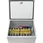 Аккумулятор SEKO LiFePO4 24V (25.6V/130Ah/3120Wh) (YT37663) [152985] - миниатюра 2
