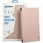 Чехол-книжка BeCover Soft Edge с креплением для стилуса для Samsung Galaxy Tab S10 Plus SM-X820/SM-X826 12.4" Pink (712256) - миниатюра 6