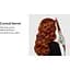 Фен-стайлер Dyson Airwrap Multi-Styler and Dryer Straight to Wavy Ceramic Patina/Topaz (533598-01) [121549] - мініатюра 6