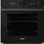 Духова шафа Whirlpool AKZ9S 8260 FB - мініатюра 1